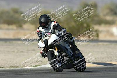 media/Nov-02-2025-CVMA (Sun) [[337aff29ab]]/Race 14- Formula 40 MW and LW/